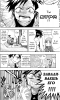   | manga bleach vol01 ch004 04  
, Bleach, blech, , , , manga, 