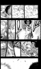   | manga bleach vol01 ch004 06  
, Bleach, blech, , , , manga, 