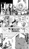   | manga bleach vol01 ch004 07  
, Bleach, blech, , , , manga, 