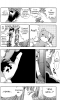   | manga bleach vol01 ch004 08  
, Bleach, blech, , , , manga, 