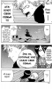   | manga bleach vol01 ch004 10  
, Bleach, blech, , , , manga, 
