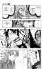   | manga bleach vol01 ch004 15  
, Bleach, blech, , , , manga, 