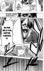   | manga bleach vol01 ch004 17  
, Bleach, blech, , , , manga, 