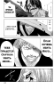   | manga bleach vol01 ch004 19  
, Bleach, blech, , , , manga, 