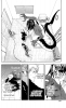   | manga bleach vol01 ch005 02  
, Bleach, blech, , , , manga, 