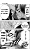   | manga bleach vol01 ch005 05  
, Bleach, blech, , , , manga, 