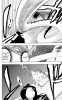   | manga bleach vol01 ch005 06  
, Bleach, blech, , , , manga, 