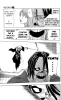   | manga bleach vol01 ch005 15  
, Bleach, blech, , , , manga, 