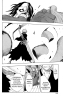   | manga bleach vol01 ch005 18  
, Bleach, blech, , , , manga, 