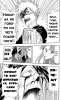   | manga bleach vol01 ch005 19  
, Bleach, blech, , , , manga, 