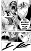   | manga bleach vol01 ch006 04  
, Bleach, blech, , , , manga, 