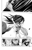   | manga bleach vol01 ch006 06  
, Bleach, blech, , , , manga, 