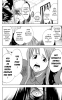   | manga bleach vol01 ch006 08  
, Bleach, blech, , , , manga, 