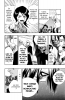   | manga bleach vol01 ch006 10  
, Bleach, blech, , , , manga, 