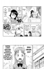   | manga bleach vol01 ch006 18  
, Bleach, blech, , , , manga, 