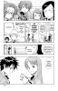   | manga bleach vol01 ch006 19  
, Bleach, blech, , , , manga, 