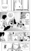   | manga bleach vol01 ch007 01  
, Bleach, blech, , , , manga, 