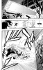   | manga bleach vol01 ch007 02  
, Bleach, blech, , , , manga, 