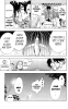   | manga bleach vol01 ch007 03  
, Bleach, blech, , , , manga, 