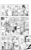   | manga bleach vol01 ch007 10  
, Bleach, blech, , , , manga, 