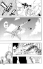   | manga bleach vol01 ch007 11  
, Bleach, blech, , , , manga, 