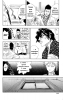   | manga bleach vol01 ch007 20  
, Bleach, blech, , , , manga, 