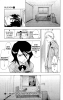   | manga bleach vol01 ch007 21  
, Bleach, blech, , , , manga, 