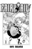    |   | fairytail   |  1 |  001  
Fairy, Tail, , , FAIRY, TAIL, , , Fairy, Tail, Fairytail, FT, Feari, Teiru, , fairytail  , manga, , 1