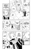    |   | fairytail   |  1 |  012  
Fairy, Tail, , , FAIRY, TAIL, , , Fairy, Tail, Fairytail, FT, Feari, Teiru, , fairytail  , manga, , 1