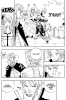    |   | fairytail   |  1 |  015  
Fairy, Tail, , , FAIRY, TAIL, , , Fairy, Tail, Fairytail, FT, Feari, Teiru, , fairytail  , manga, , 1