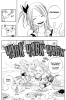    |   | fairytail   |  1 |  019  
Fairy, Tail, , , FAIRY, TAIL, , , Fairy, Tail, Fairytail, FT, Feari, Teiru, , fairytail  , manga, , 1