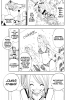    |   | fairytail   |  1 |  026  
Fairy, Tail, , , FAIRY, TAIL, , , Fairy, Tail, Fairytail, FT, Feari, Teiru, , fairytail  , manga, , 1