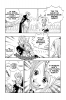    |   | fairytail   |  1 |  029  
Fairy, Tail, , , FAIRY, TAIL, , , Fairy, Tail, Fairytail, FT, Feari, Teiru, , fairytail  , manga, , 1