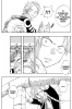    |   | fairytail   |  1 |  032  
Fairy, Tail, , , FAIRY, TAIL, , , Fairy, Tail, Fairytail, FT, Feari, Teiru, , fairytail  , manga, , 1