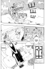    |   | fairytail   |  1 |  033  
Fairy, Tail, , , FAIRY, TAIL, , , Fairy, Tail, Fairytail, FT, Feari, Teiru, , fairytail  , manga, , 1