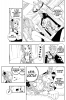    |   | fairytail   |  1 |  034  
Fairy, Tail, , , FAIRY, TAIL, , , Fairy, Tail, Fairytail, FT, Feari, Teiru, , fairytail  , manga, , 1