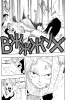    |   | fairytail   |  1 |  041  
Fairy, Tail, , , FAIRY, TAIL, , , Fairy, Tail, Fairytail, FT, Feari, Teiru, , fairytail  , manga, , 1