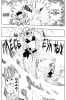    |   | fairytail   |  1 |  047  
Fairy, Tail, , , FAIRY, TAIL, , , Fairy, Tail, Fairytail, FT, Feari, Teiru, , fairytail  , manga, , 1