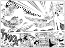    |   | fairytail   |  1 |  049  
Fairy, Tail, , , FAIRY, TAIL, , , Fairy, Tail, Fairytail, FT, Feari, Teiru, , fairytail  , manga, , 1