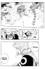    |   | fairytail   |  1 |  050  
Fairy, Tail, , , FAIRY, TAIL, , , Fairy, Tail, Fairytail, FT, Feari, Teiru, , fairytail  , manga, , 1