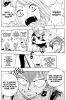    |   | fairytail   |  1 |  055  
Fairy, Tail, , , FAIRY, TAIL, , , Fairy, Tail, Fairytail, FT, Feari, Teiru, , fairytail  , manga, , 1