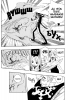    |   | fairytail   |  1 |  056  
Fairy, Tail, , , FAIRY, TAIL, , , Fairy, Tail, Fairytail, FT, Feari, Teiru, , fairytail  , manga, , 1