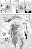    |   | fairytail   |  1 |  057  
Fairy, Tail, , , FAIRY, TAIL, , , Fairy, Tail, Fairytail, FT, Feari, Teiru, , fairytail  , manga, , 1