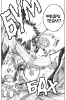    |   | fairytail   |  1 |  065  
Fairy, Tail, , , FAIRY, TAIL, , , Fairy, Tail, Fairytail, FT, Feari, Teiru, , fairytail  , manga, , 1