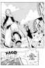    |   | fairytail   |  1 |  073  
Fairy, Tail, , , FAIRY, TAIL, , , Fairy, Tail, Fairytail, FT, Feari, Teiru, , fairytail  , manga, , 1