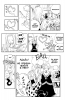    |   | fairytail   |  1 |  080  
Fairy, Tail, , , FAIRY, TAIL, , , Fairy, Tail, Fairytail, FT, Feari, Teiru, , fairytail  , manga, , 1