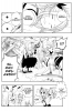    |   | fairytail   |  1 |  085  
Fairy, Tail, , , FAIRY, TAIL, , , Fairy, Tail, Fairytail, FT, Feari, Teiru, , fairytail  , manga, , 1