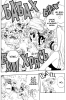    |   | fairytail   |  1 |  086  
Fairy, Tail, , , FAIRY, TAIL, , , Fairy, Tail, Fairytail, FT, Feari, Teiru, , fairytail  , manga, , 1