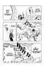    |   | fairytail   |  1 |  087  
Fairy, Tail, , , FAIRY, TAIL, , , Fairy, Tail, Fairytail, FT, Feari, Teiru, , fairytail  , manga, , 1