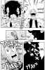    |   | fairytail   |  1 |  092  
Fairy, Tail, , , FAIRY, TAIL, , , Fairy, Tail, Fairytail, FT, Feari, Teiru, , fairytail  , manga, , 1